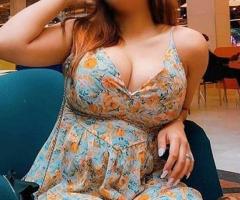 Call girls in Sadar Bazaar (Delhi) 8800410550 Escort Service