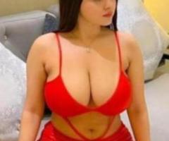 ↠*Call Girls In Vivanta Surajkund Faridabad (➥88604,06236 Cash On Delivery Escorts In 24/7