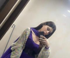 ꧁༒☬Call Girl In Tilak Nagar (Delhi) 8860282737 NIGHT 6000 24*7☬༒꧂