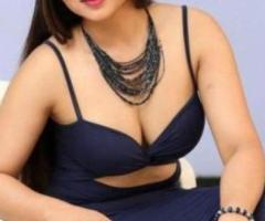 Best→ Call↠Girls In Lajpat Nagar Delhi ☬༒9667720917 (Fast Booking Escorts In 24/7 Delhi NCR - 1