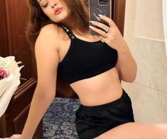 Call Girls In (Sector 27 Noida) ★9540619990★ Escorts ServiCe In Delhi NCR