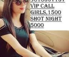 ☎(9818667137) Delhi Escorts Service | Cheap Call Girls In Kalkaji near me