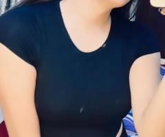 ꧁༒☬Call Girl In NSP Pitampura (Delhi) 9310659962 NIGHT 6000 24*7☬༒꧂