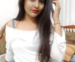 FULL ENJOY — 9711106444 Call Girls in Saket, | Delhi NCR - 1