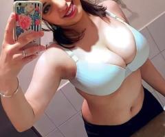 FULL ENJOY 9911558886 Call Girls In Sector 7 Rohini (Delhi NCR) - 1