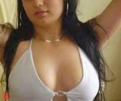 +91-9873111009 Munirka Escort Service Call Grls In Delhi