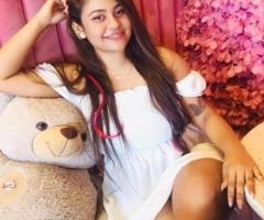 ꧁༒☬Call Girl In Kirti Nagar (Delhi) 9310659962 NIGHT 6000 24*7☬༒꧂ - 1