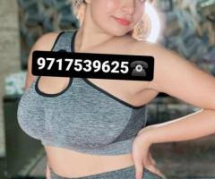Call Girls Service In Noida ☎️ 9717539624 At Your Doorstep