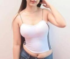 Top_*) Call Girls In Pitampura ☎ 8448421148**Cash On Delivery Escorts In 24/7 Delhi NCR