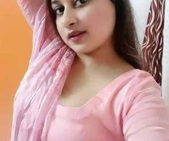 Delhi NCR @, 7042364481, Call Girls In Preet Vihar, With Real Photos - 1