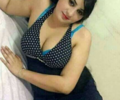 (No.1)→Call↠Girls In Radisson Blu Towers Kaushambi Delhi NCR☬*༒9667720917 (*Top Class Escorts