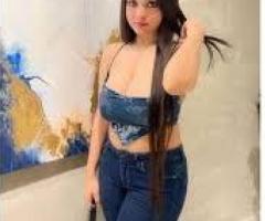 6K NIGHT➥ CALL GIRLS IN MANGOLPURI (DELHI) ¶¶ +919958#722138 ¶¶ - 3