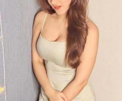 Call Us ⇆✤ 9310659962✤ ⇆ Call Girls In Vikas Nagar Delhi ⇆\100% Real genuine