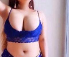 Top Call Girls In Akshardham ꧁❤ ( 8527941488 ) Escorts ꧁❤ Delhi NCR