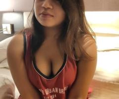 FULL ENJOY 9911558886 Call Girls In Paharganj (Delhi NCR) - 1