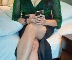 FULL ENJOY 9911558886 Call Girls In Rajender Nagar (Delhi NCR) - 1