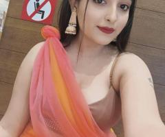 Call Us ⇆✤ 9310659962✤ ⇆ Call Girls In Rajouri Garden Delhi ⇆\100% Real genuine