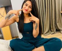 7042364481, Get OYO Hotel Call Girls In Karol Bagh Escort, Delhi NCR