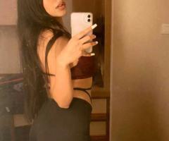 7042364481, Get OYO Hotel Call Girls In GTB Nagar Escort, Delhi NCR