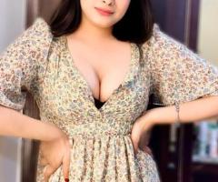 100% Real Hot Call Girls In Sarai Rohilla ☎️ 9990233396 ∰Top Quality EscorT ServiCe at Delhi Ncr-