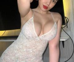 Low Rate Russian Call Girls In Aerocity Escort Delhi Aerocity - 1