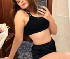 Call Girls In Jasola Vihar ❤️8860477959 Good Looking Delhi Escorts In 24/7 Available - 1