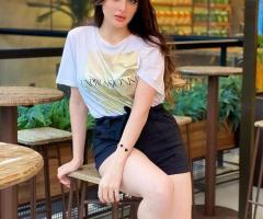 Call Us – 9540619990, Call Girls in Paschim Vihar– Delhi We brings model