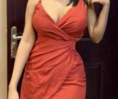 24/7 Call Girls In Ghitorni ꧁( 96503-13428 ) Escorts꧁ Delhi Ncr