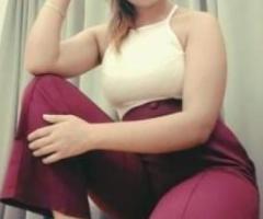 Delhi Call Girls with 100% Real Phone Number and Photos