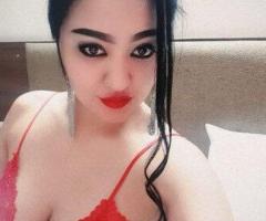 call girls in delhi Hauz Rani 9999849648 Direct Genuine Female service