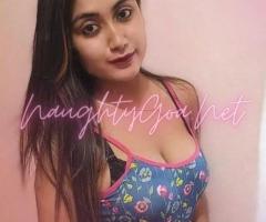 Anjuna Goa Escorts are sexy, Hire them and Have Fun in Goa