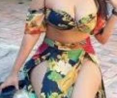 8595720901  Call Girls In Lajpat Market - 2