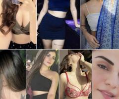 CALL GIRL PHONE NUMBER WHATAAP Mahipalpur 8130408224 INCALL OUTCALL DOOR STEP