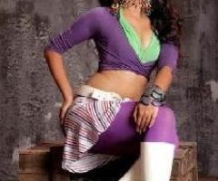 Mumbai Model Escort - Mumbai Escorts Service - 2