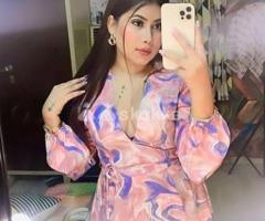 Genuine High Class Indian Call Girls Near Novotel Hotel Aerocity Delhi - 2