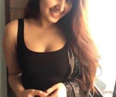 Call Girls In Ibis Hotel Delhi (9811175785) Escort Service In Delhi NCR - 2