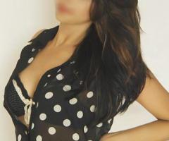 Chennai Escorts Services, Independent Chennai Escorts - 1