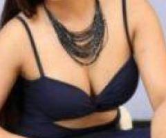 Call Girls In Basant Gaon ❤️8448577510 Top Looking Category Escorts In 24/7*Delhi NCR - 1