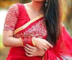 Genuine⇄Call Girls in TamilNadu House ≪97738,24855 ≫Female Escorts Service - 1