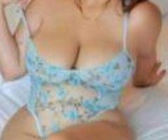 Real 100% Russian ☎9990118807 )*Call Girls In The Suryaa New Delhi New Friends Colony 24/7* - 1