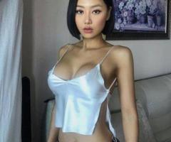 filipina female escort in dubai +971523286854 - 1