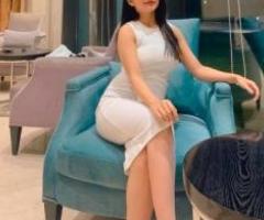 C️OD✅Call Girls in Golden Tulip Vasundhara 97738☆24855Female Escorts