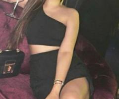 Cash Paymant Young Call Girl In Amar Colony  Delhi ❤8130408224❤ Escorts - 1