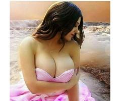 Call Girls Service In Delhi Prem Escort 9818869811 Women - 1