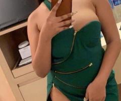 High Profile Call Girls Uttam Nagar 乂???? 9540619990 ???????? 乂EscorT ServiCe Riya ????