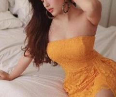 8595720901 Best Call Girls In Laxmi Nagar Neha