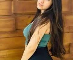 +91-9953525677★Low Price Call Girls In Delhi Munirka✔️ - 1