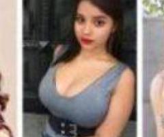 Call Girls In Sector 19 Gurgaon ☎️8860406236 Russian Hotels Escorts Service In 24/7 Delhi NCR - 1