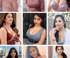 INCAll_**VIP ↠(Russian) CAll Girls* In Jaypee Vasant Continental Hotel