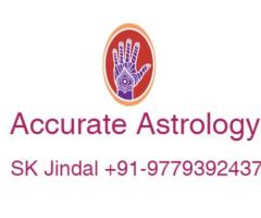 All solutions by best Lal Kitab Astrologer+91-9779392437 - 1